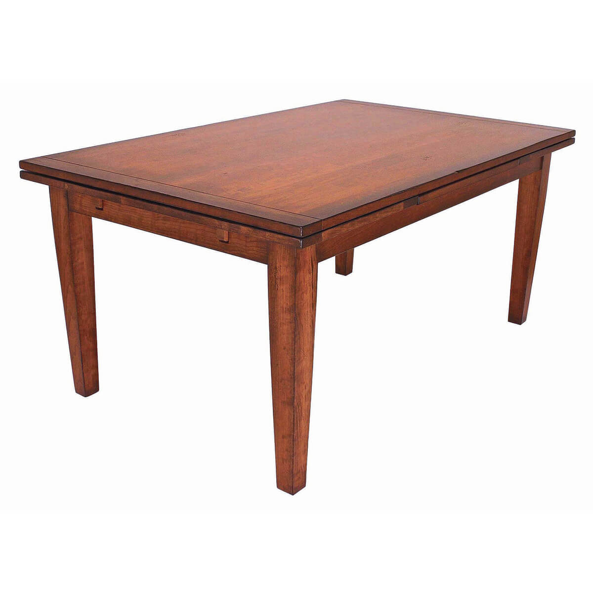 Read more about the article Refectory Dining Table
