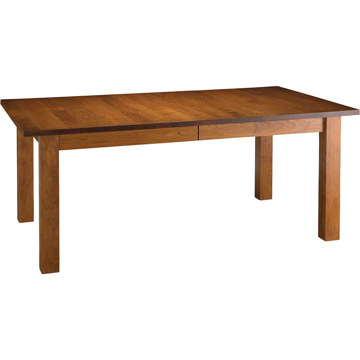 Read more about the article Samuel Extension Table