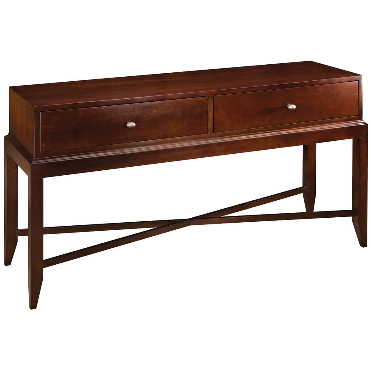 Read more about the article Talmadge Console Table