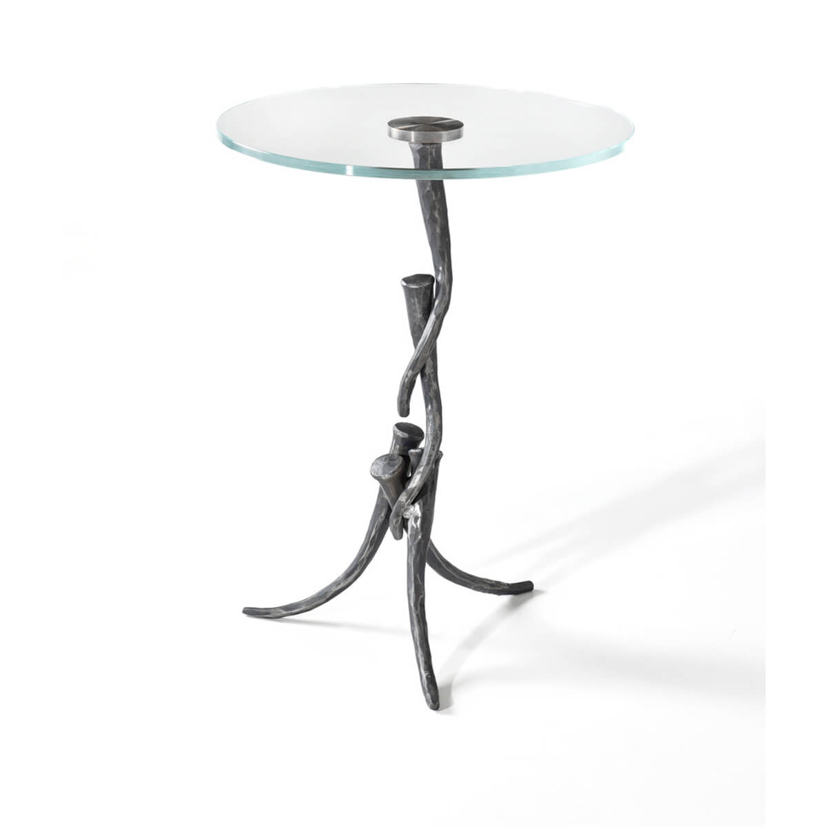 Read more about the article Tangle Drink Table