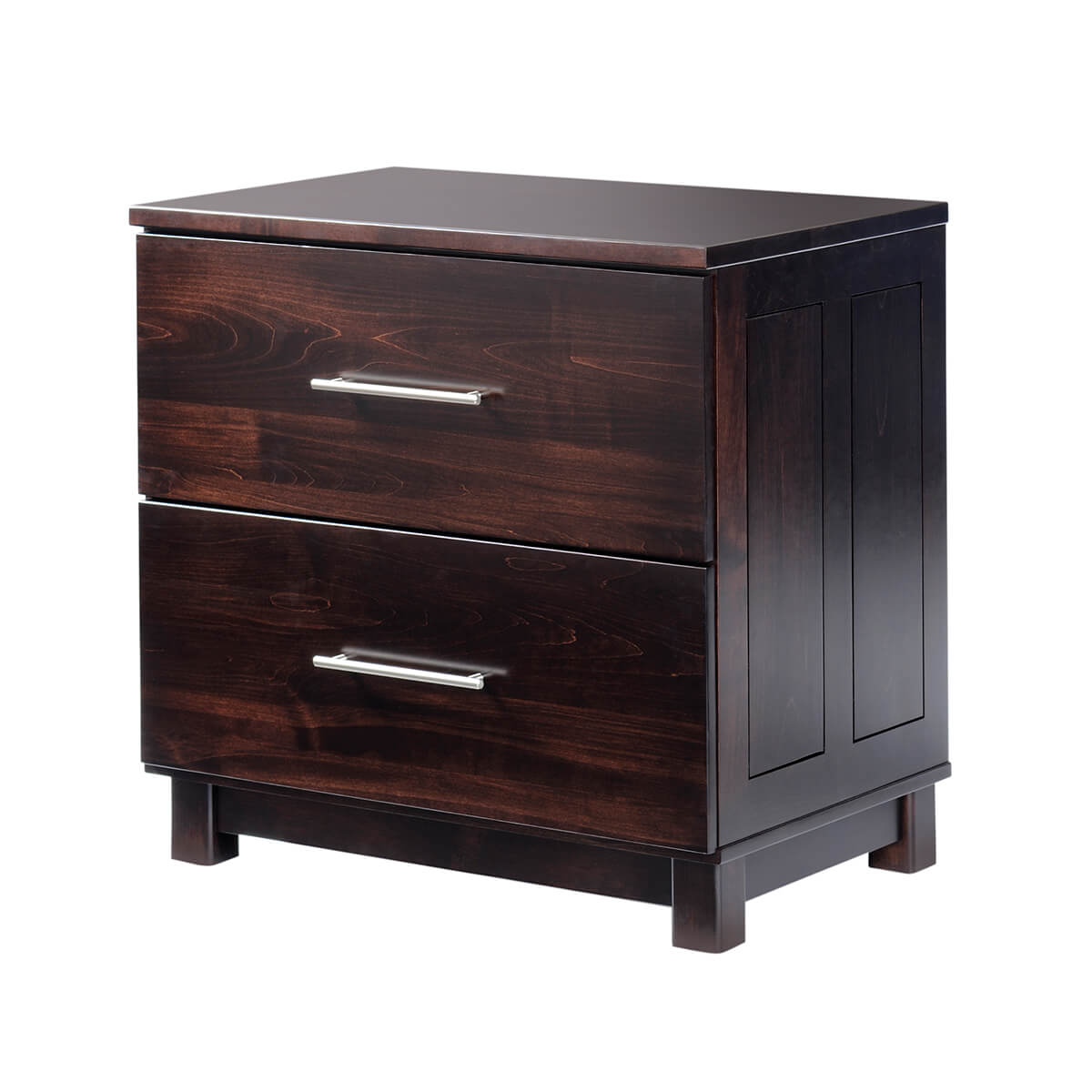 Read more about the article Urban Lateral File Cabinet