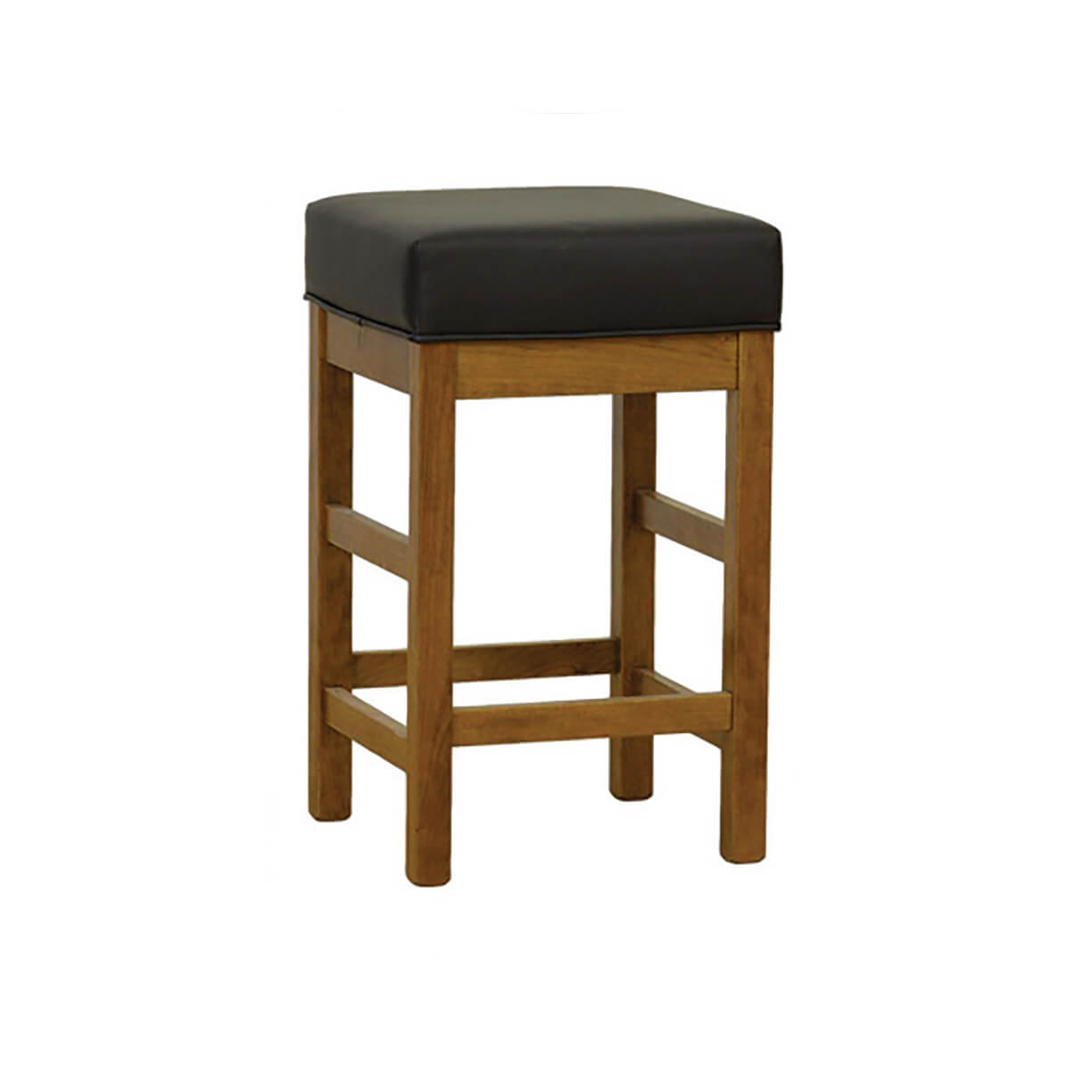 Read more about the article Aron Counter Stool