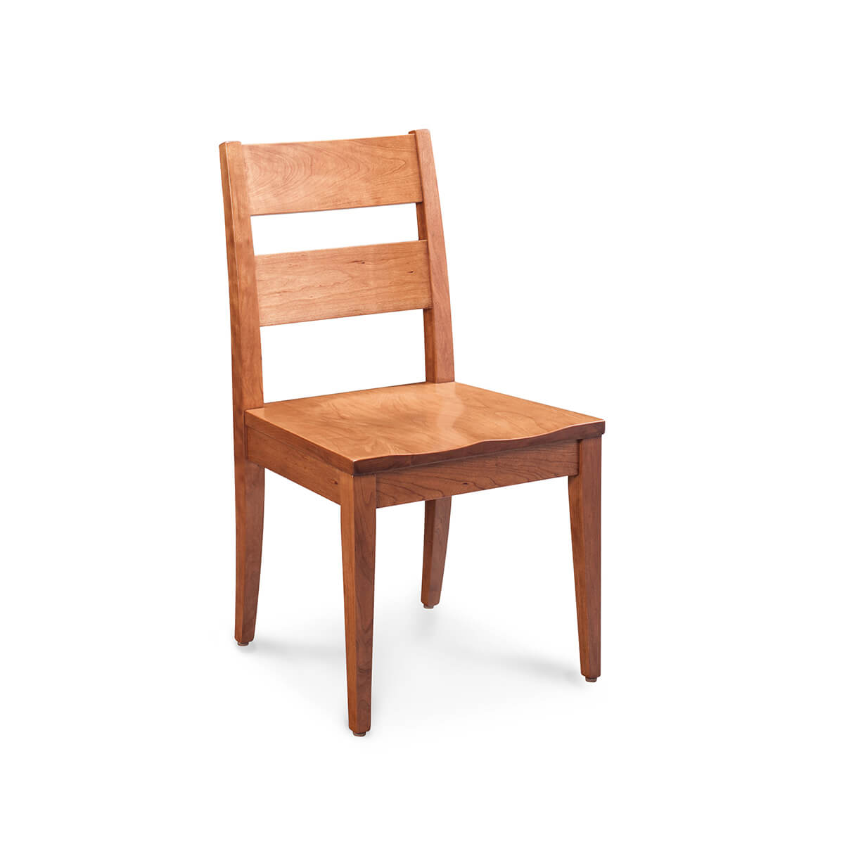 Read more about the article Cadira Side Chair