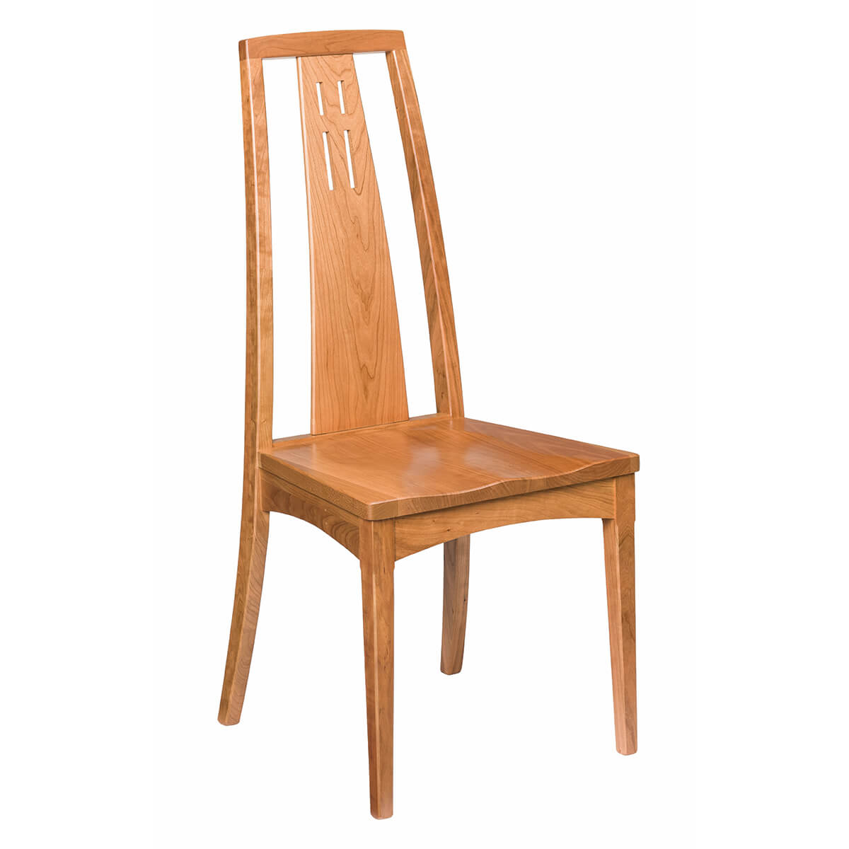 Read more about the article Edinburgh Side Chair