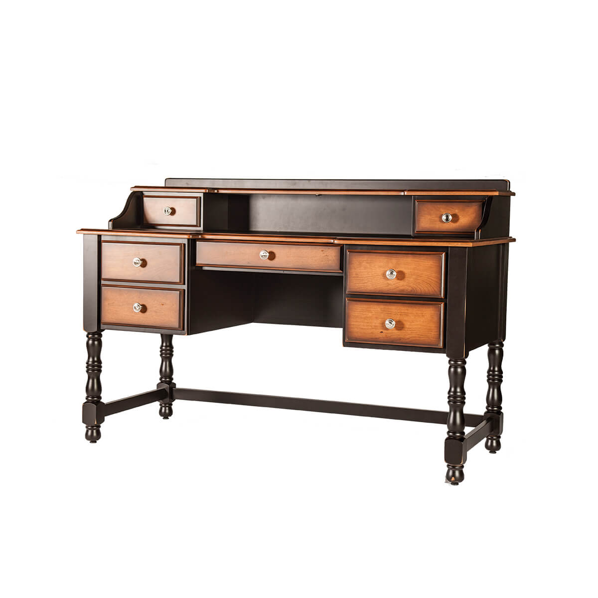 Read more about the article Glenmont Writing Desk