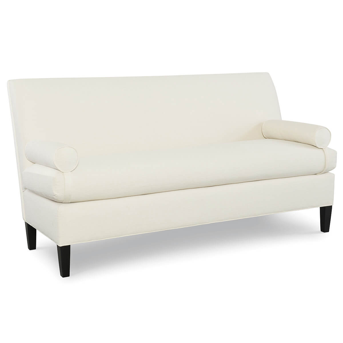 Read more about the article Marguerite Armless Sofa