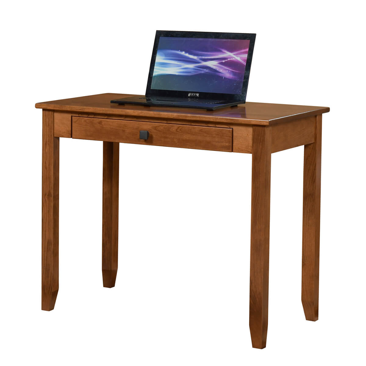 Read more about the article Shaker Writing Desk