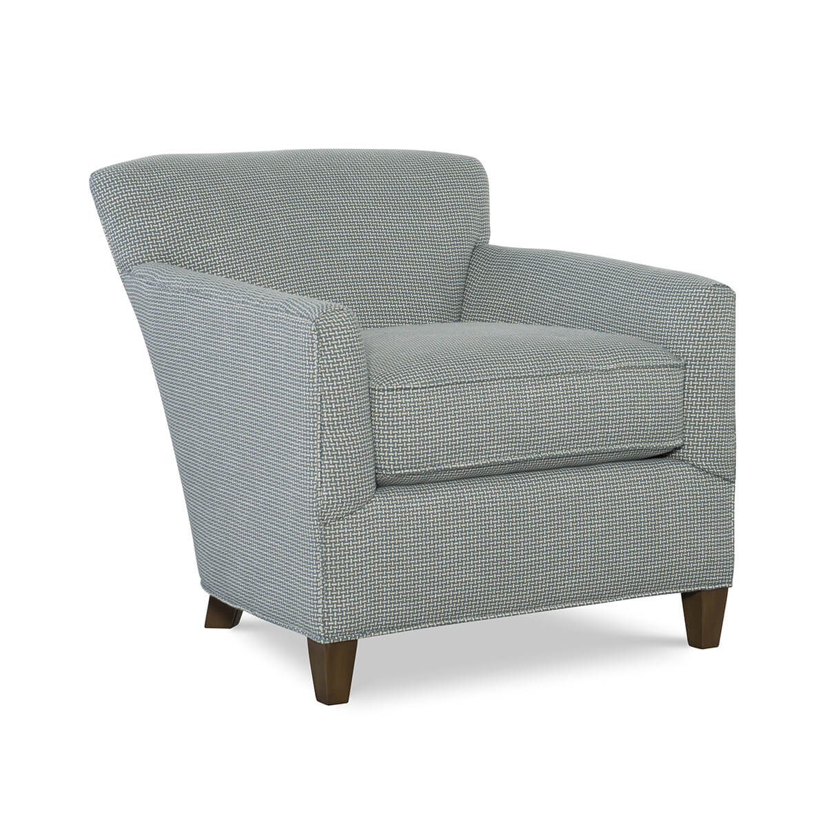 Read more about the article Shelburne Chair