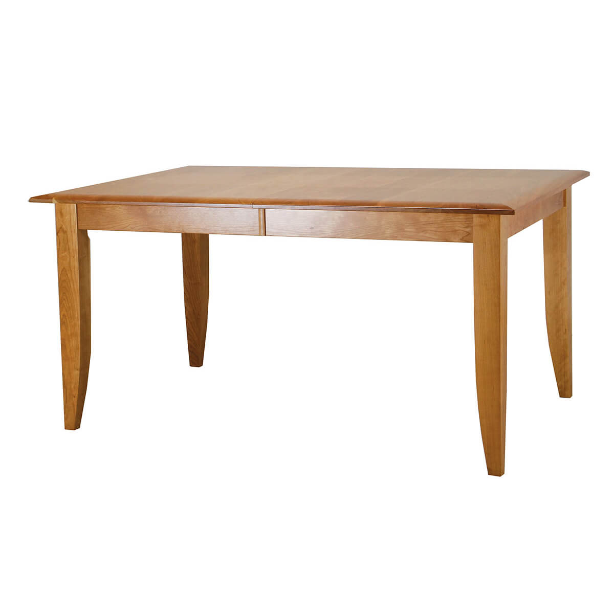 Read more about the article Soho Dining Table