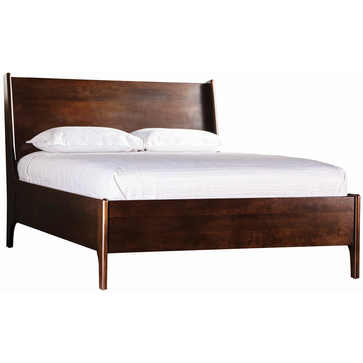 Read more about the article Sunbury Platform Bed