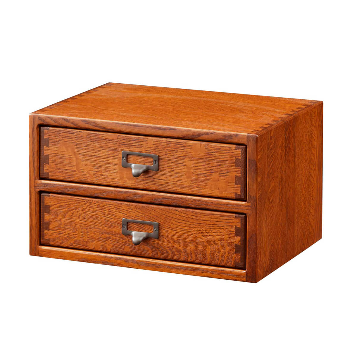 Read more about the article Belmont 2 Drawer Organizer