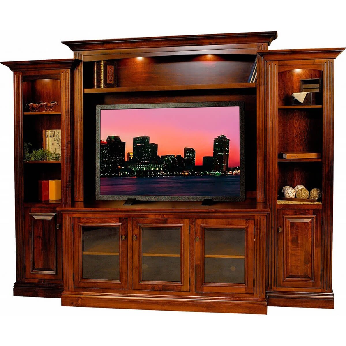 Read more about the article Berlin Plasma Wall Unit