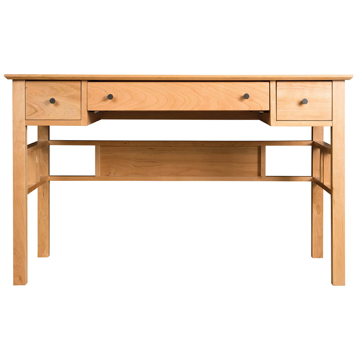 Read more about the article Eastwood Desk