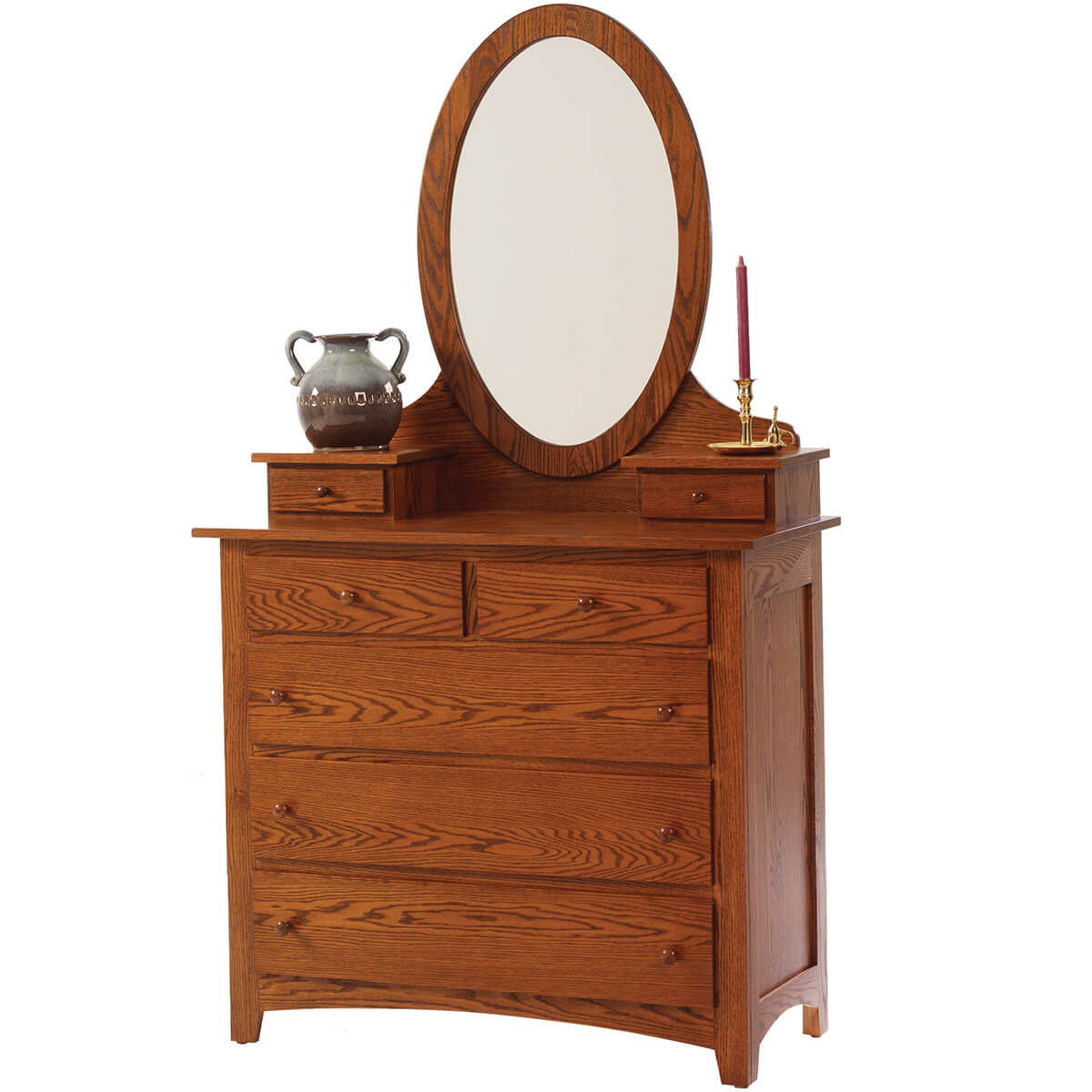 Read more about the article Elizabeth Lockwood Dressing Chest