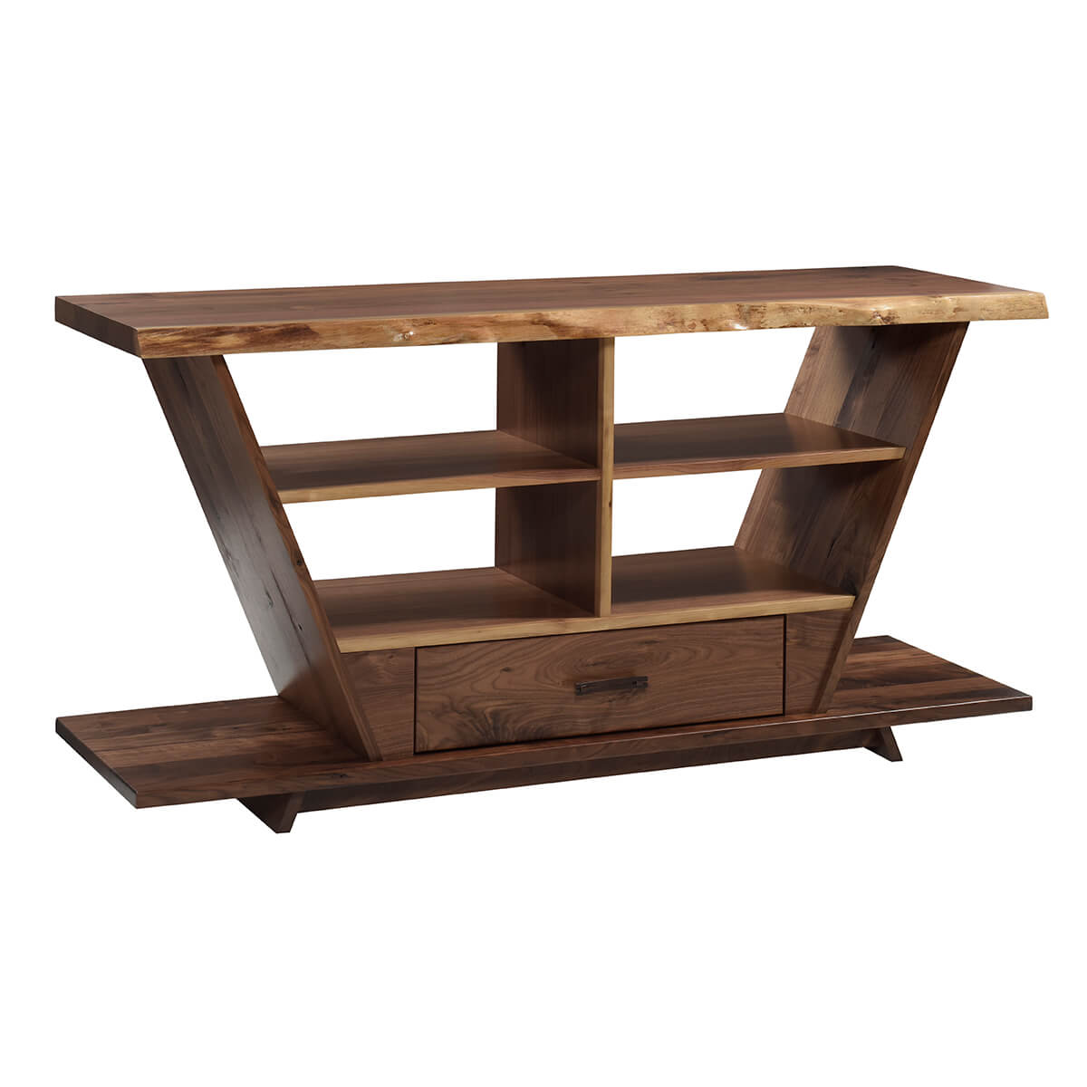 Read more about the article Junction TV Stand