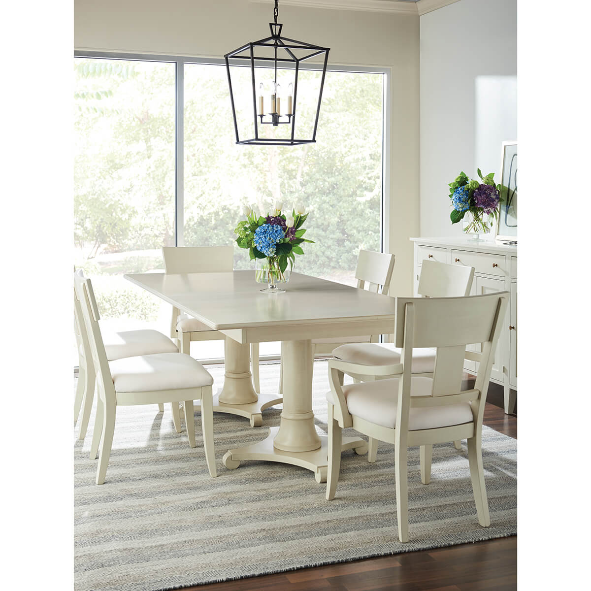 Read more about the article Meyer Double Dining Room Collection