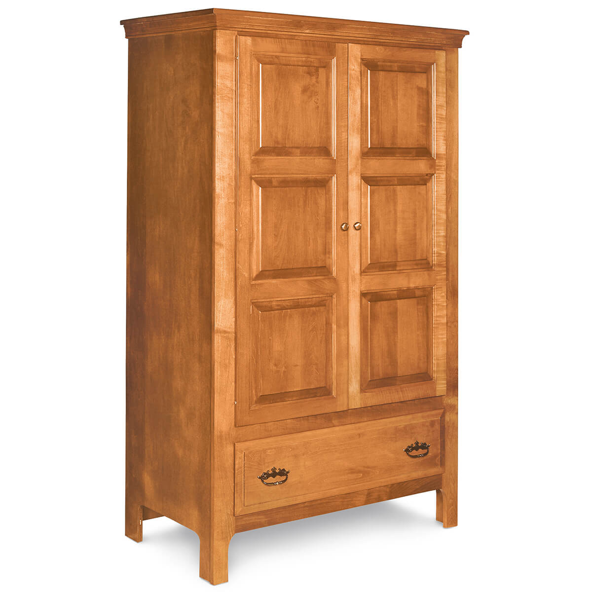 Read more about the article Pantry Cabinet