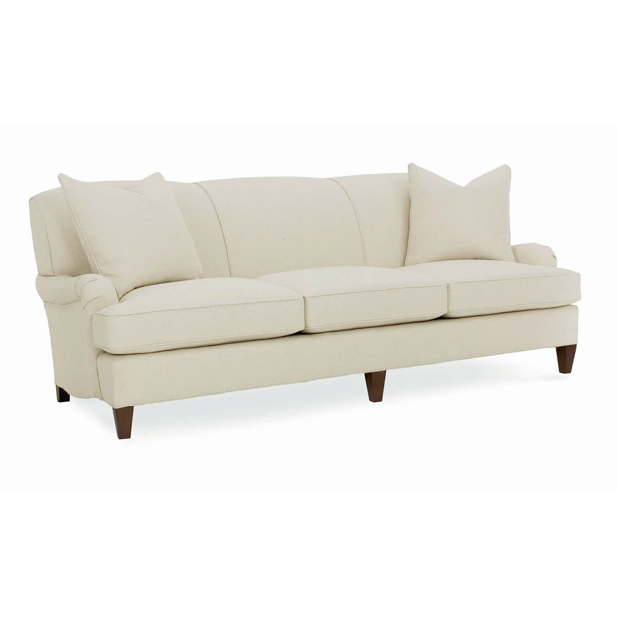 Read more about the article Russel Sofa