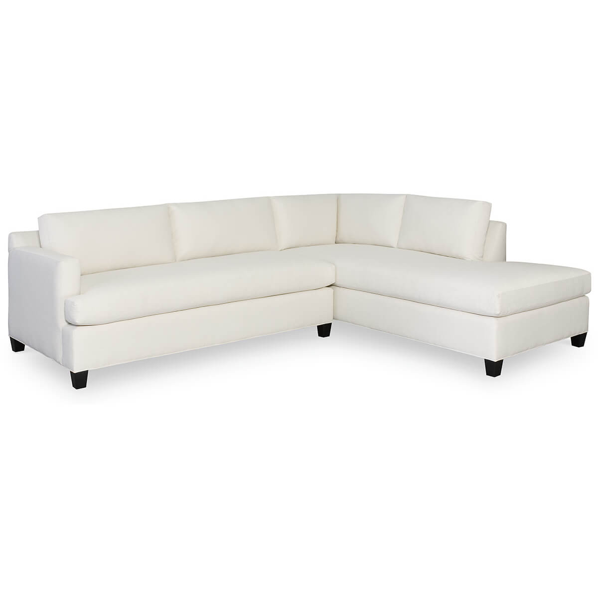 Read more about the article Taylor Sectional