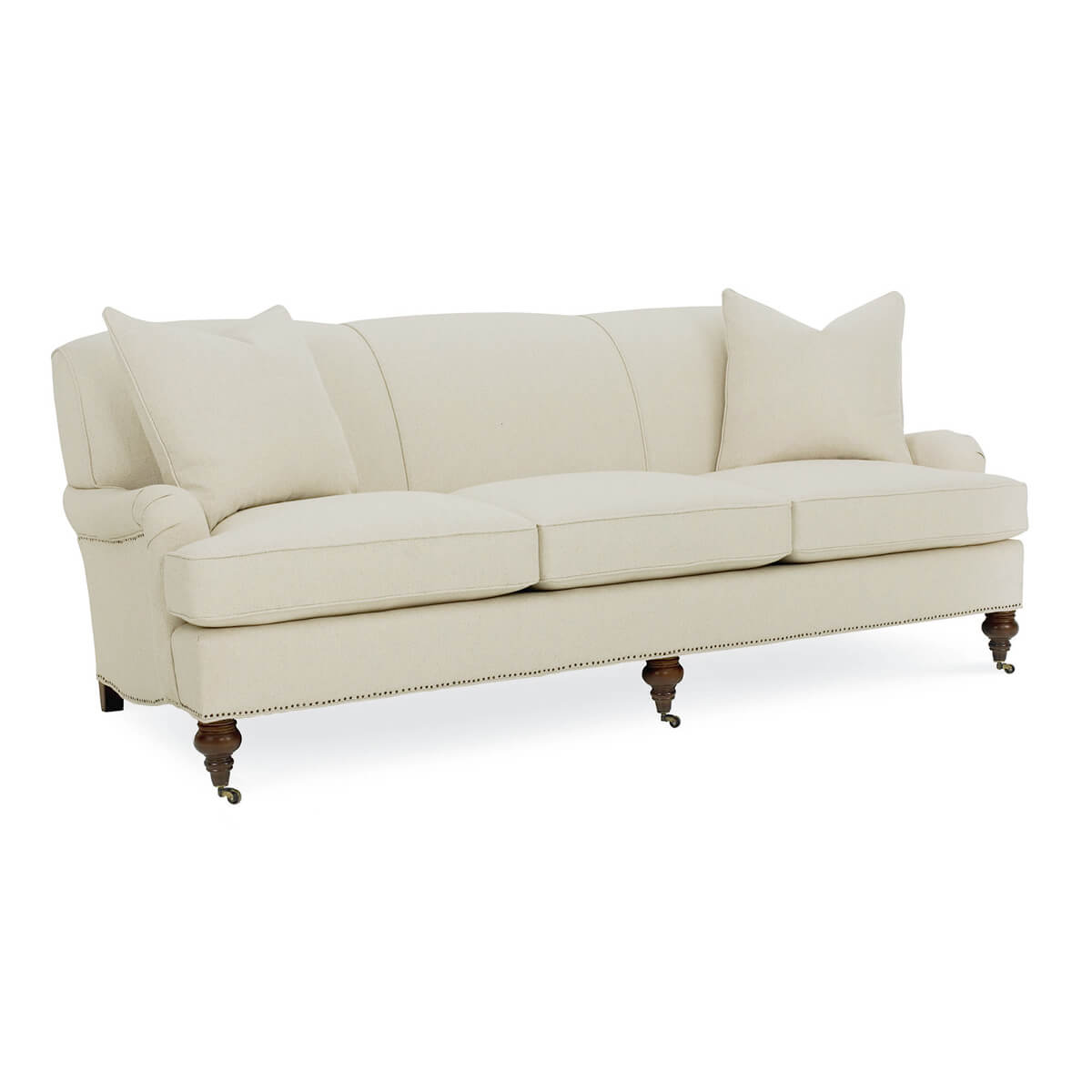 Read more about the article Telford Sofa