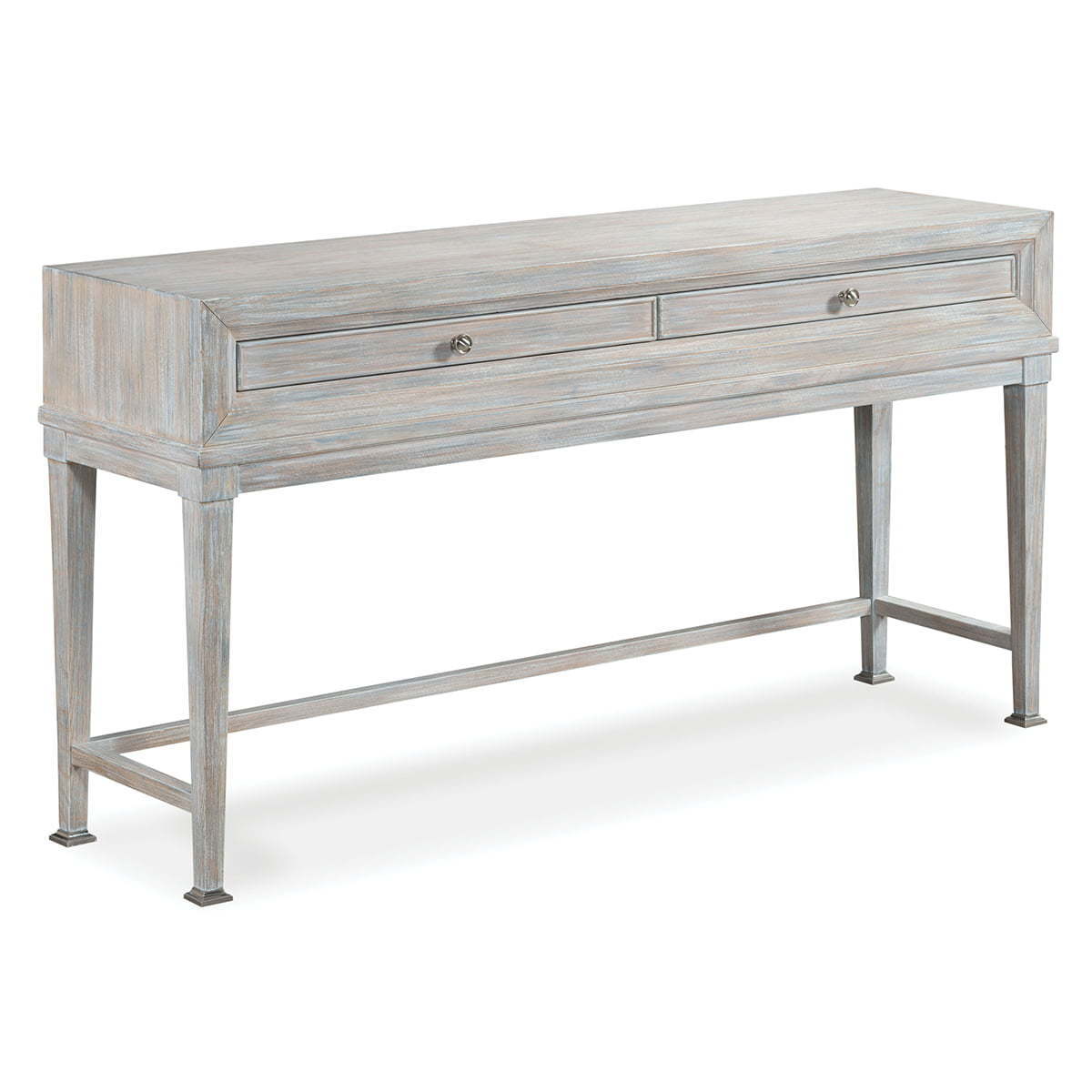 Read more about the article Calais Sofa Table
