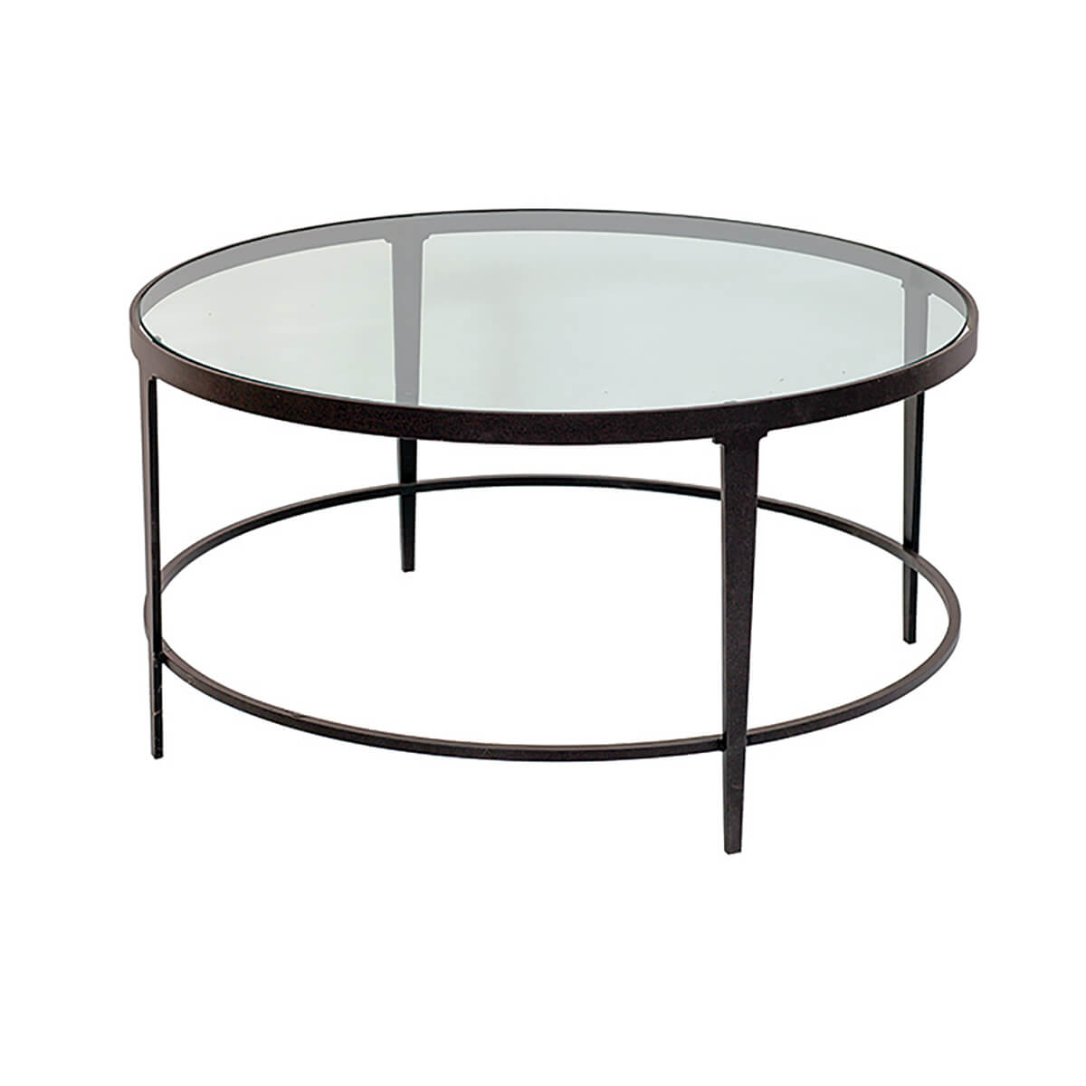Read more about the article Cumberland Coffee Table