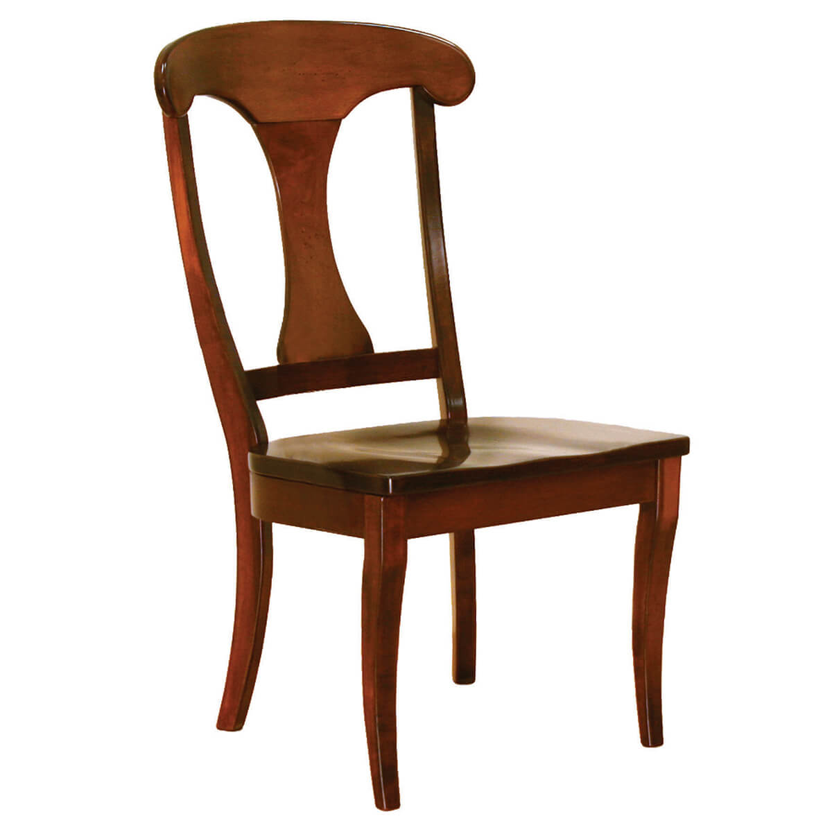 Read more about the article Gatherings Side Chair