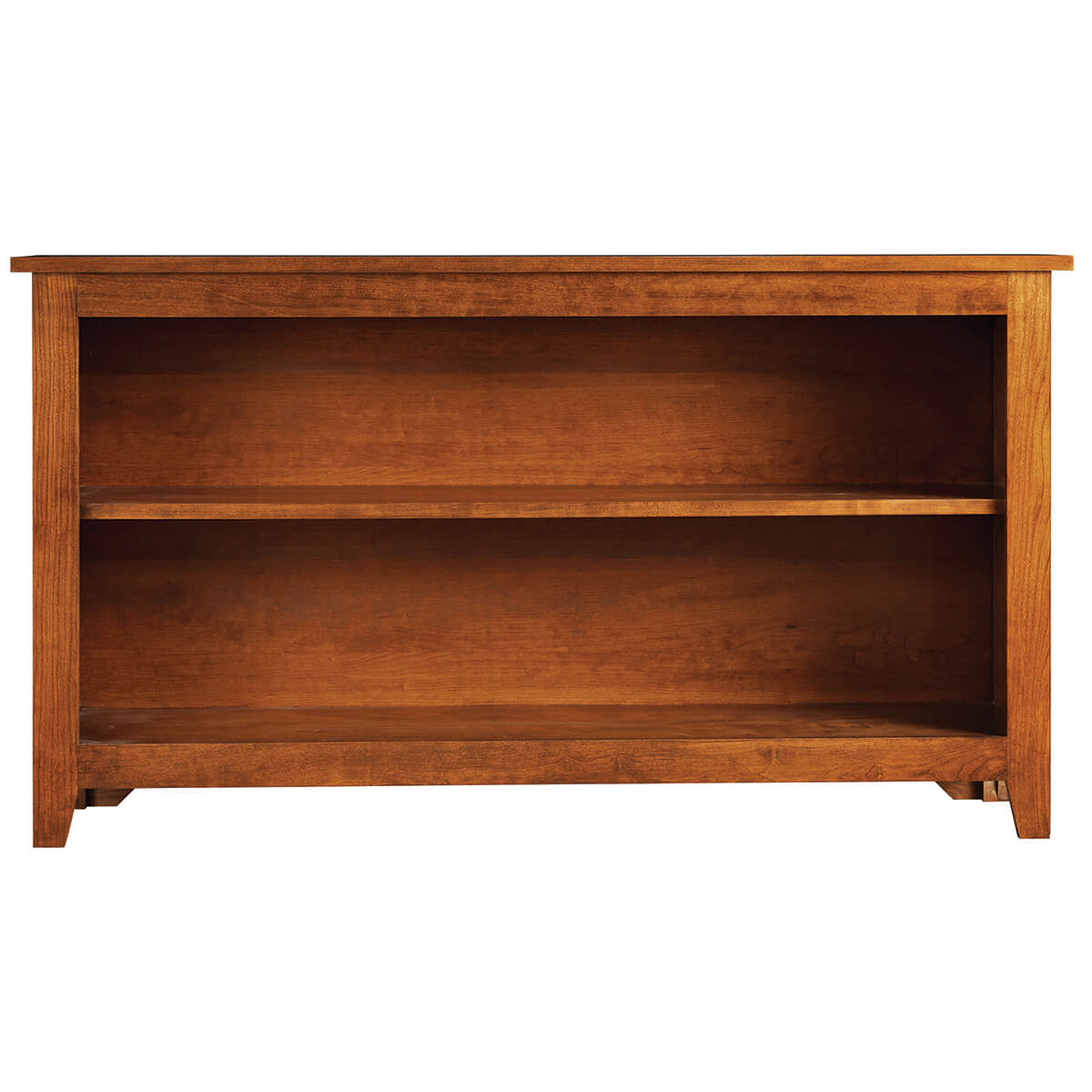 Read more about the article Newberry Long Bookcase