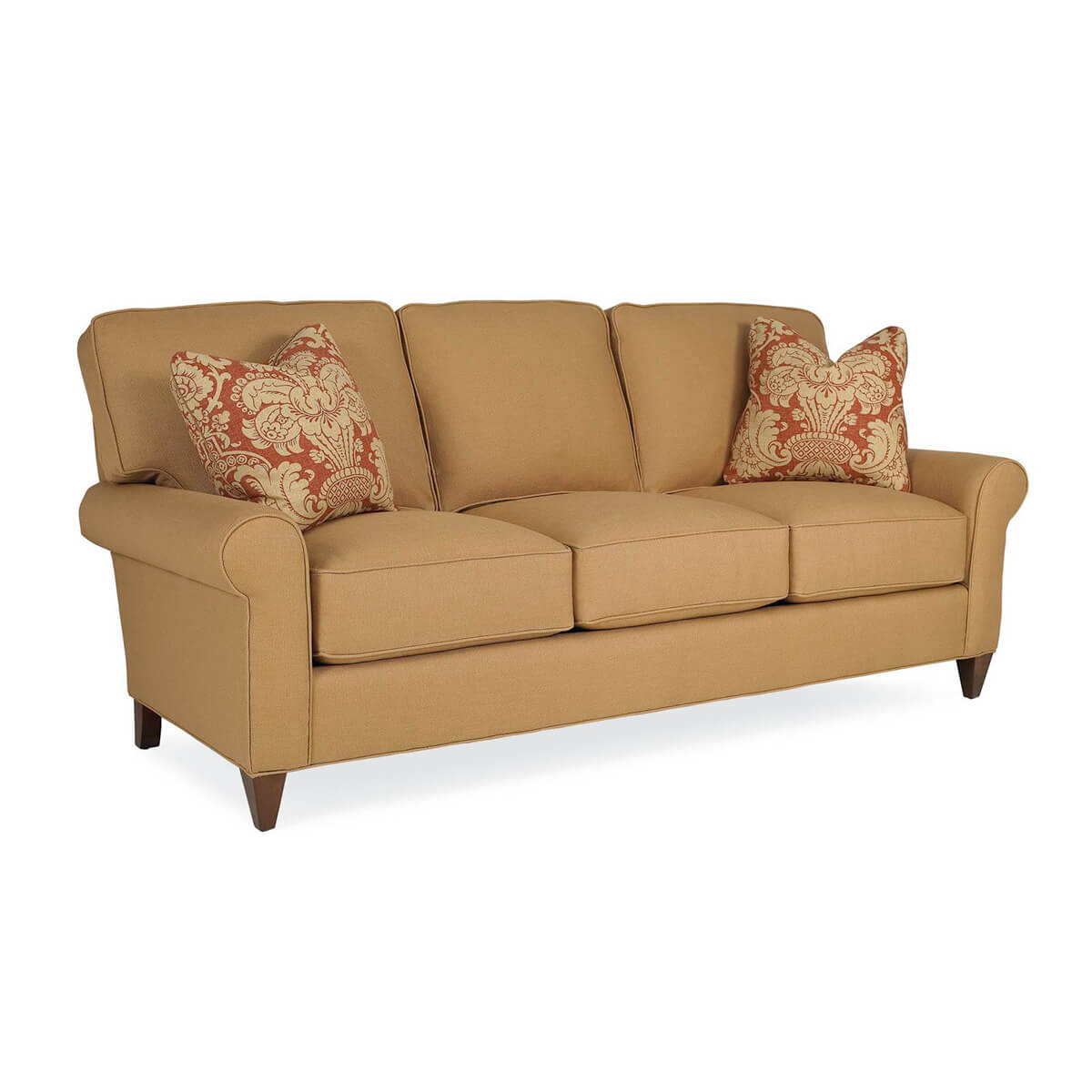 Read more about the article Portside Sofa