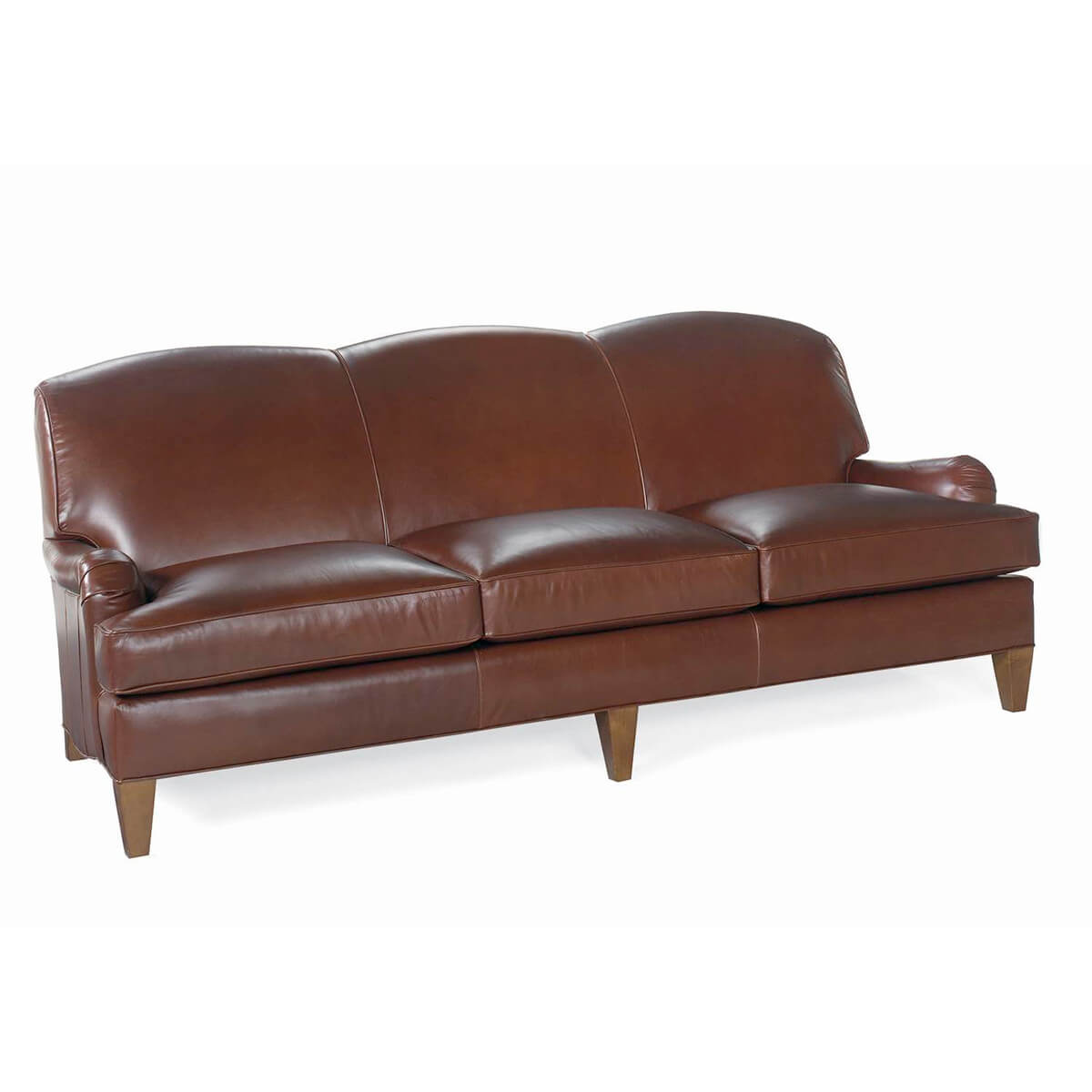 Read more about the article Russel Leather Sofa