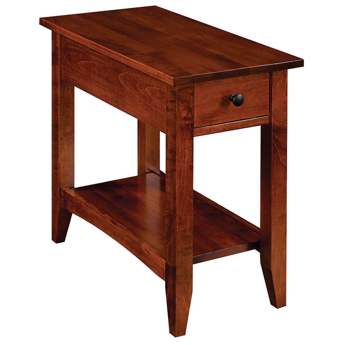Read more about the article Somerset Chairside Table