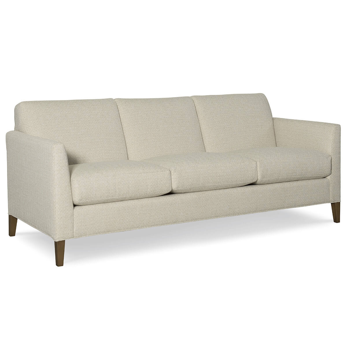 Read more about the article Westport Sofa