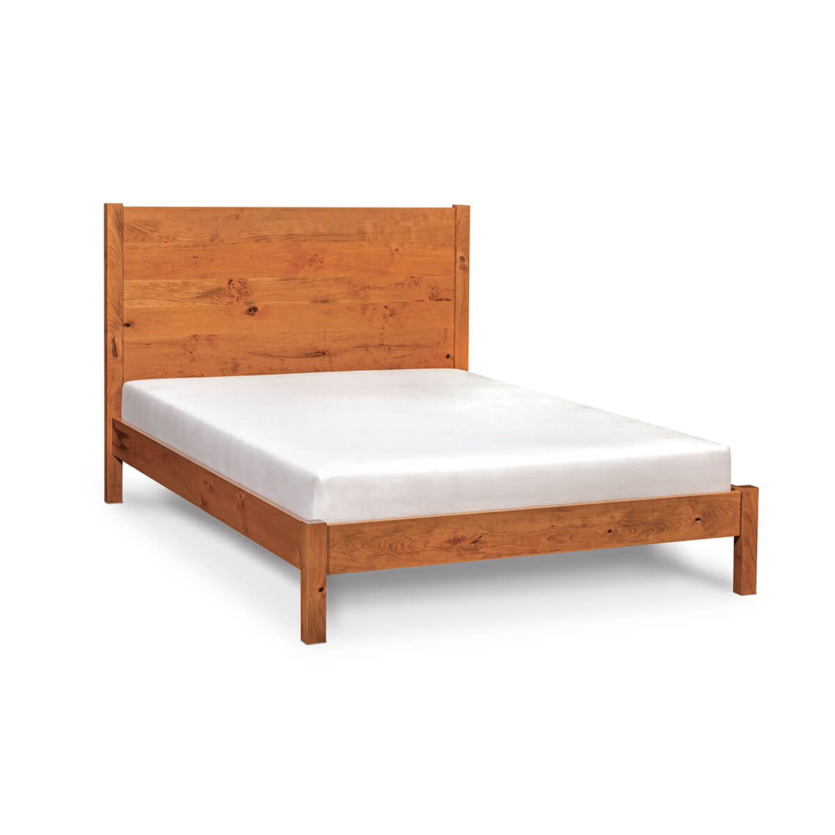 Read more about the article Wildwood Bed