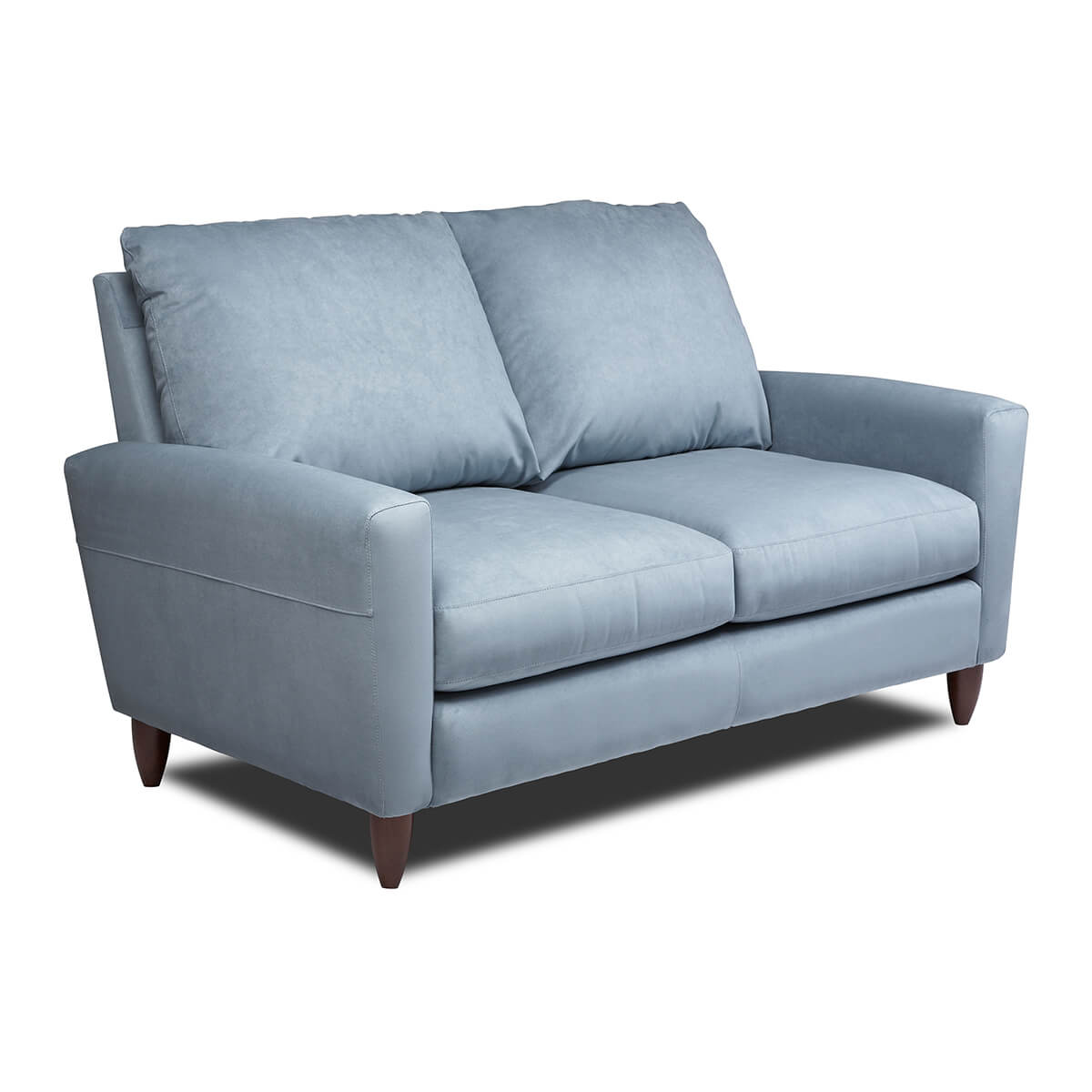 Read more about the article Bennet Love Seat