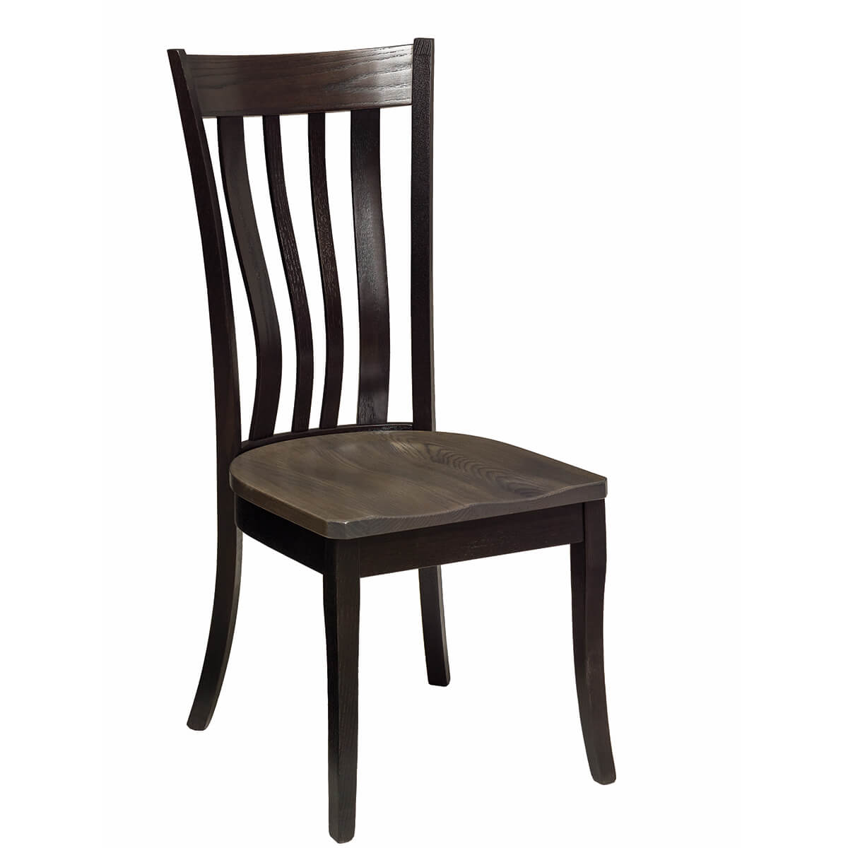 Read more about the article Bristol Side Chair