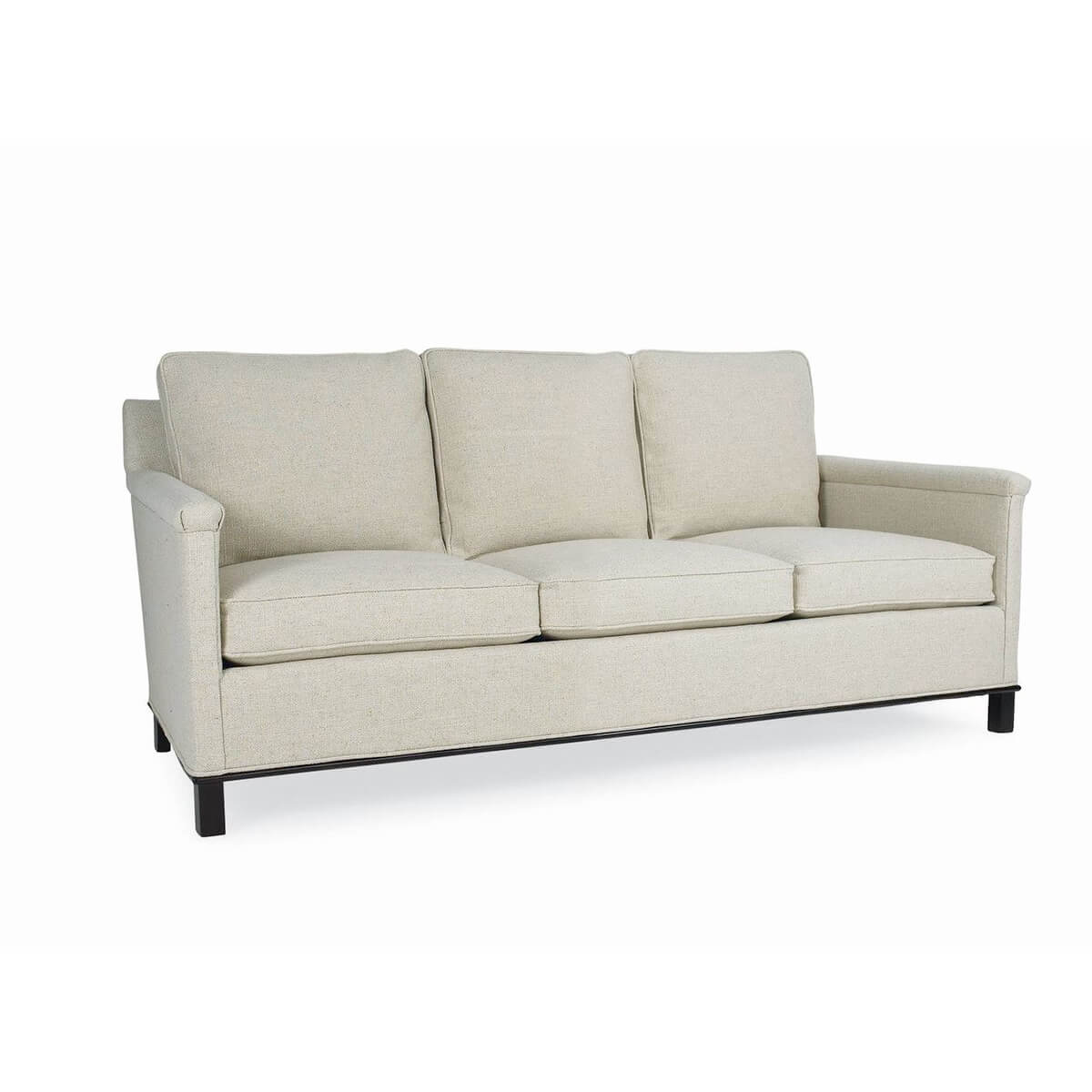 Read more about the article Gotham Sofa