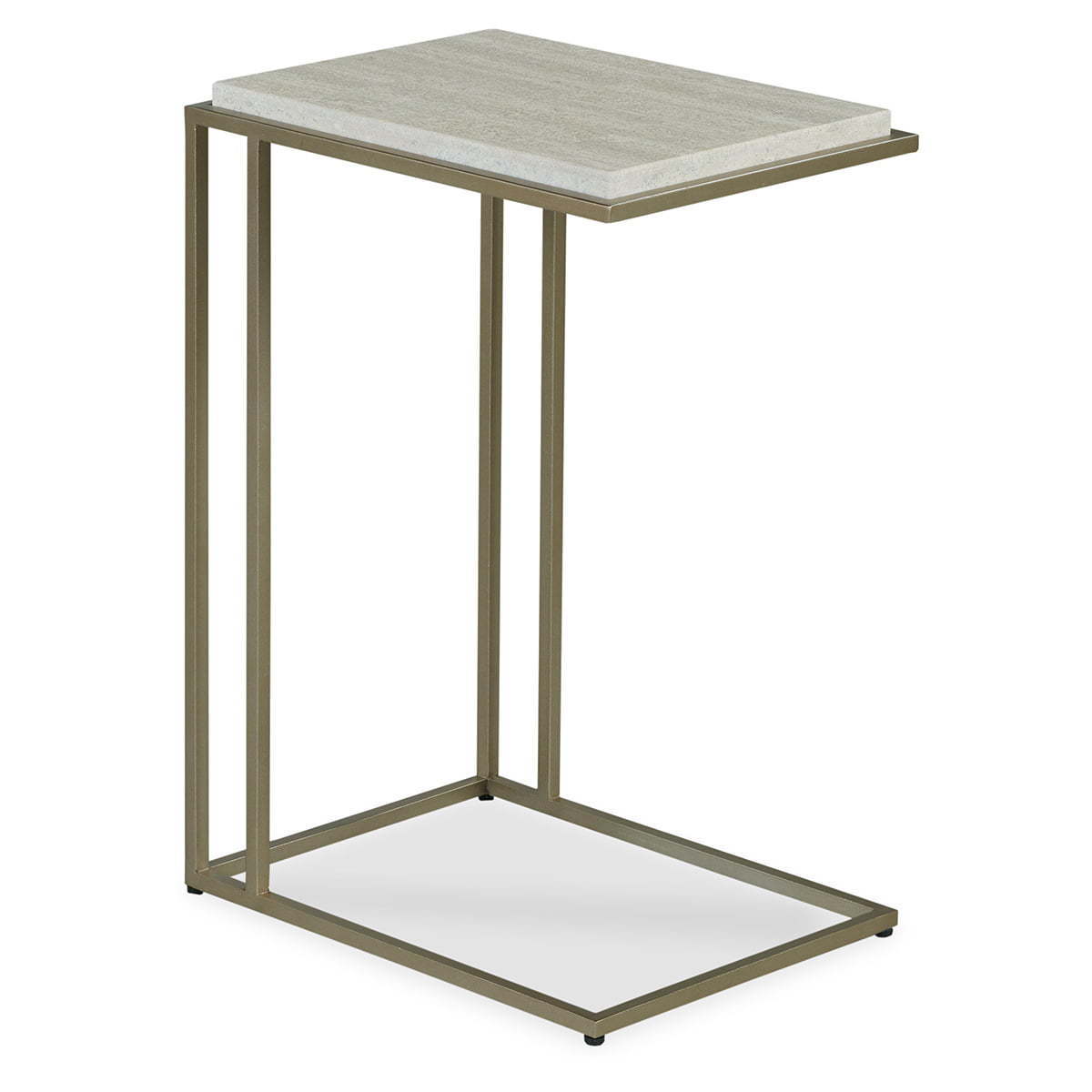Read more about the article Hadley Pull-up Table