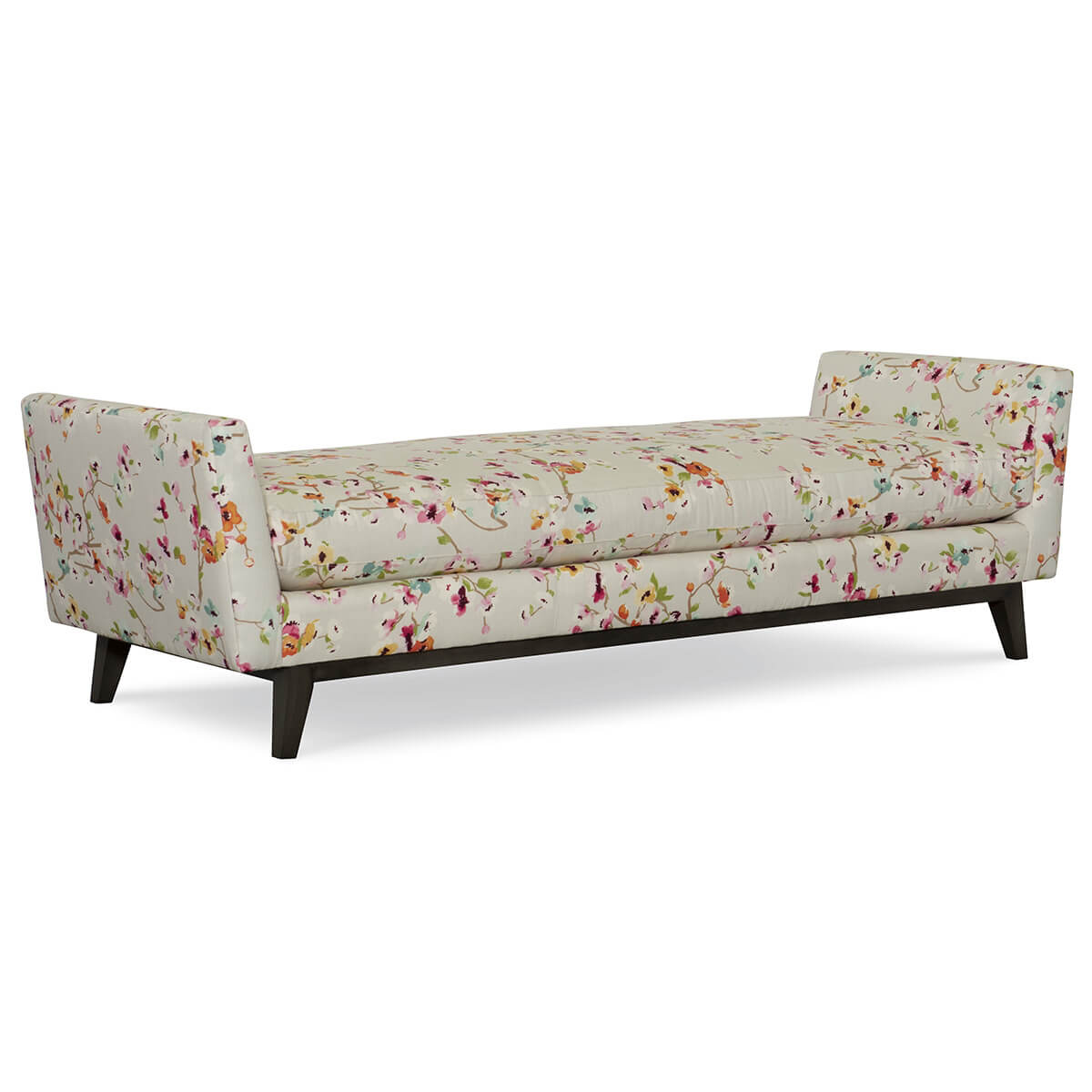 Read more about the article Leif Sofa