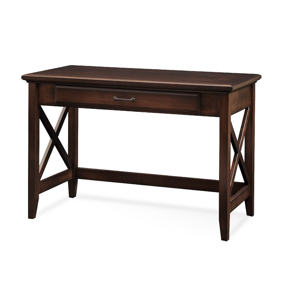 Read more about the article Newport Desk Table
