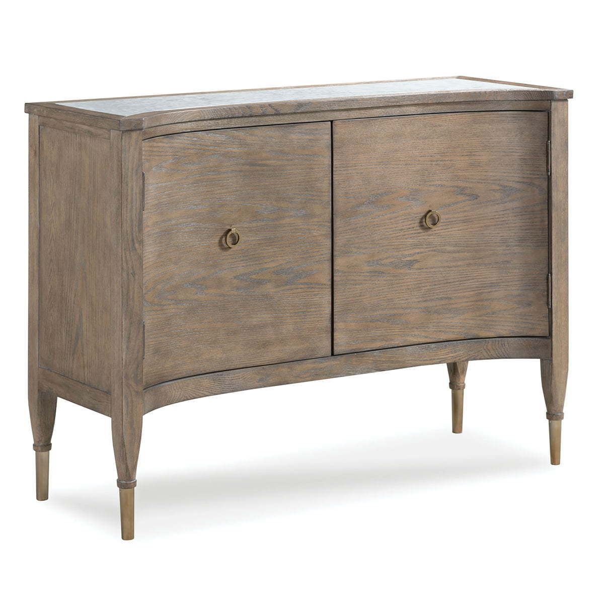 Read more about the article Provence Accent Chest