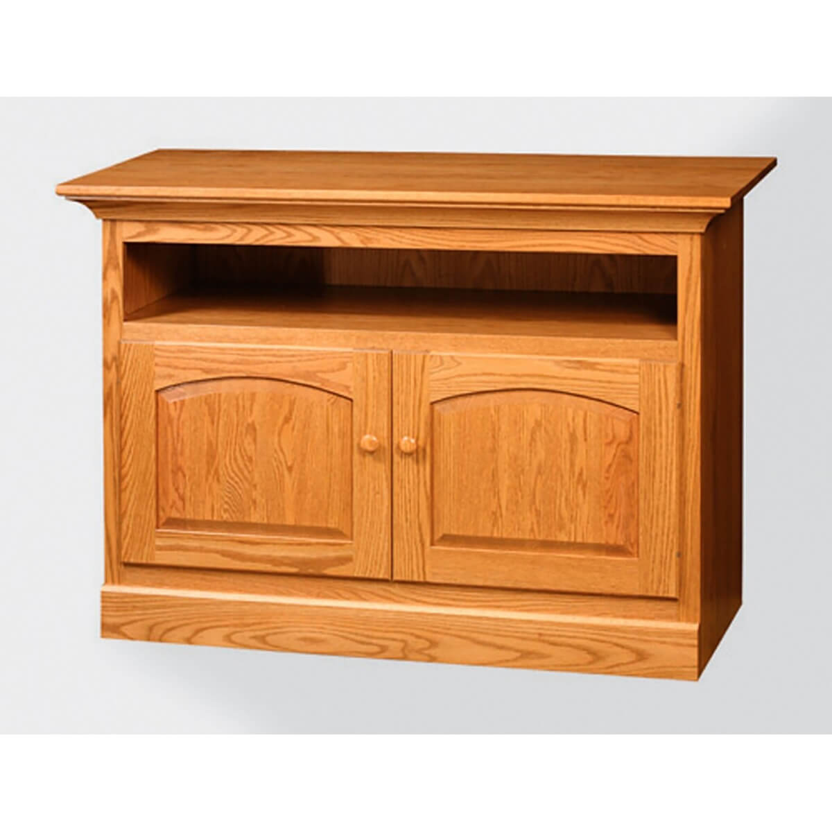 Read more about the article Shaker Console – 45 Inch