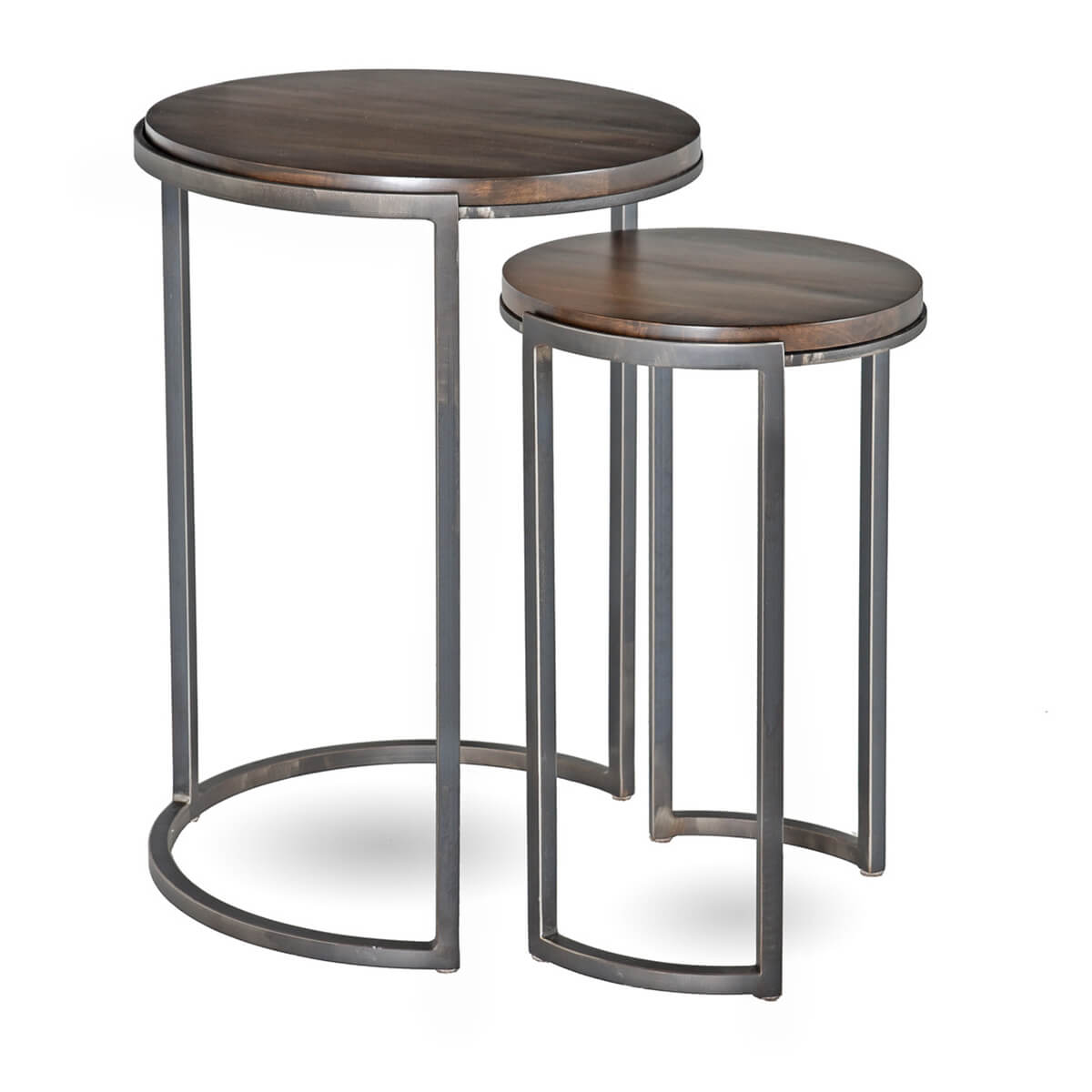 Read more about the article Taylor Nesting Tables Set Of 2