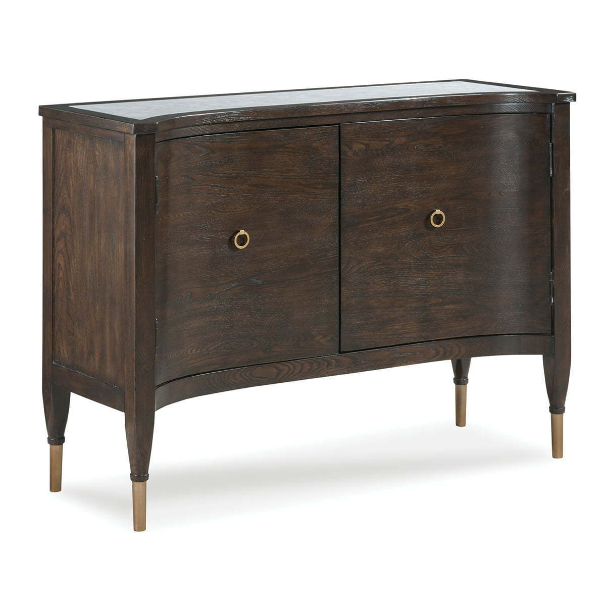 Read more about the article Westwood Accent Chest