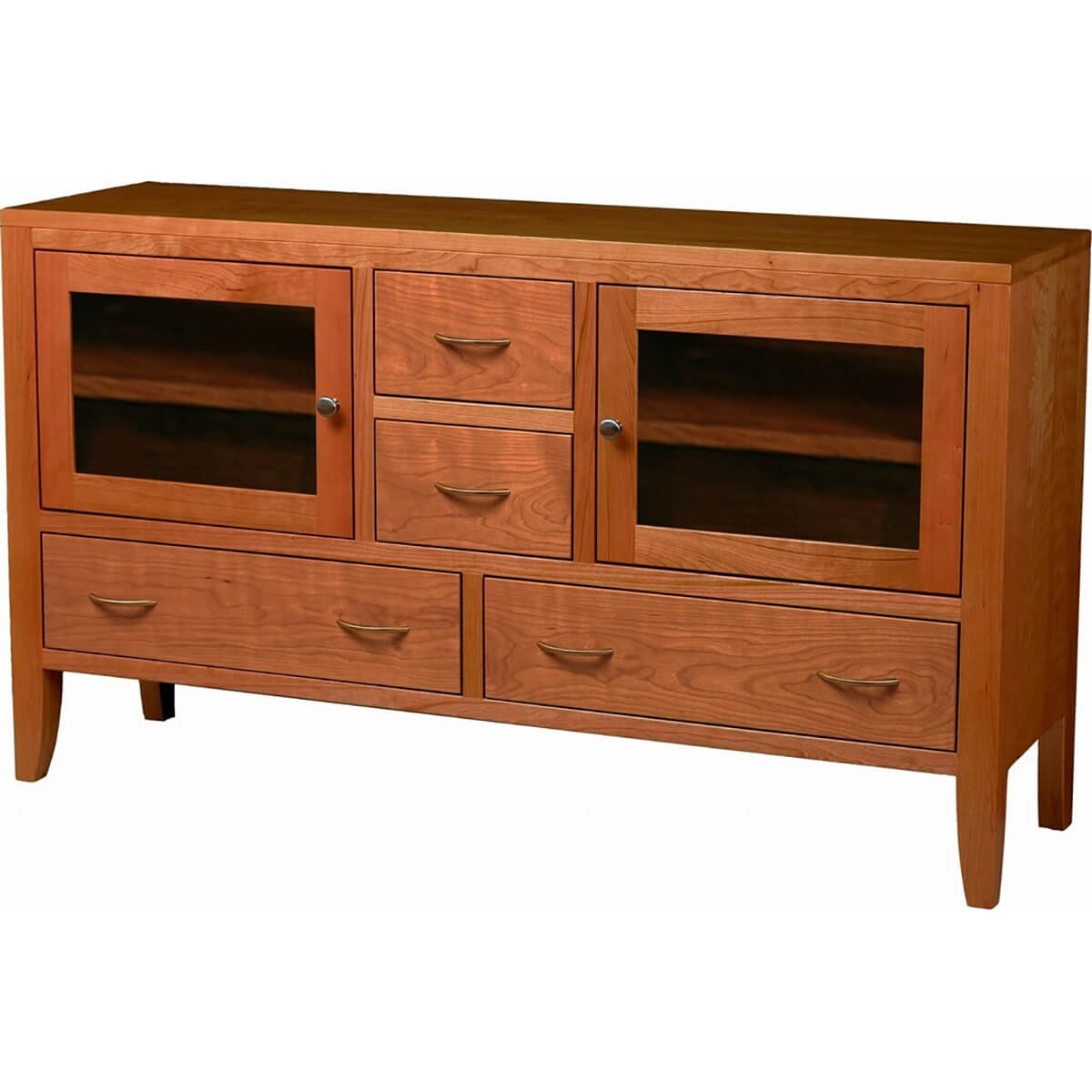 Read more about the article Barrington Console – 54 Inch