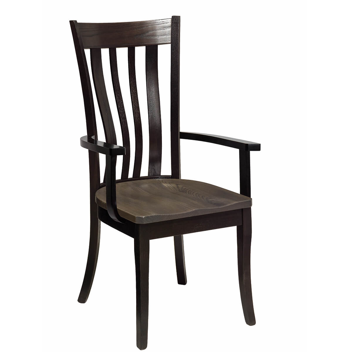 Read more about the article Bristol Arm Chair