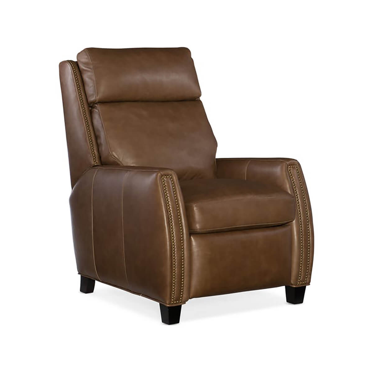 Read more about the article Cheyenne Recliner Chair