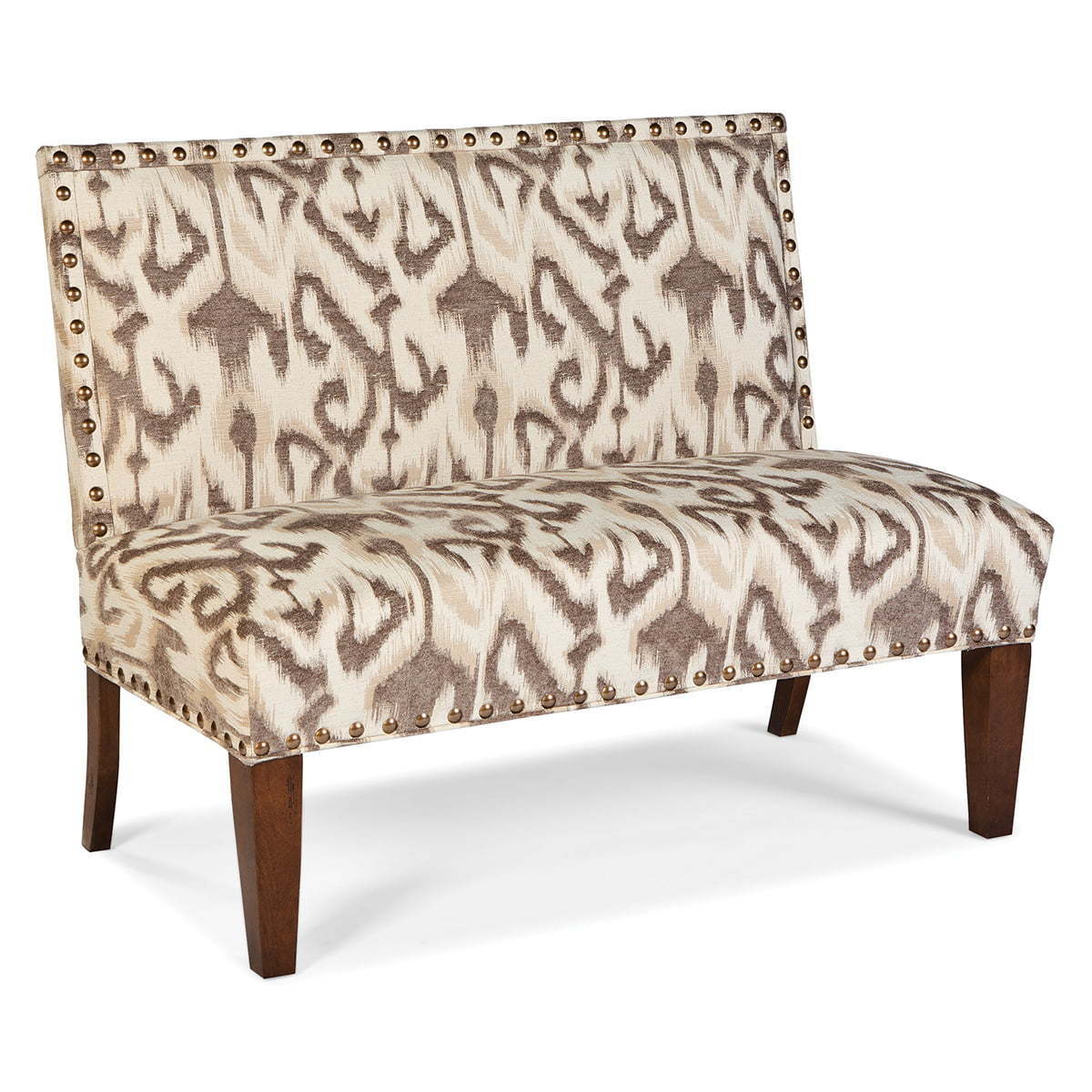 Read more about the article Dewey Settee