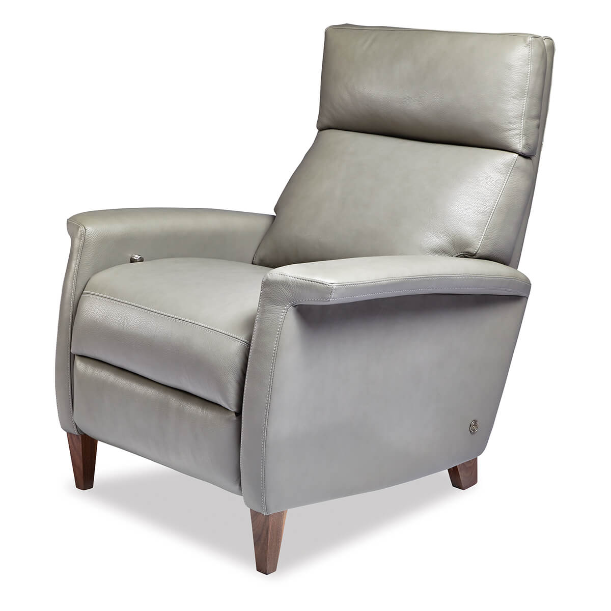 Read more about the article Felix Recliner – Leather