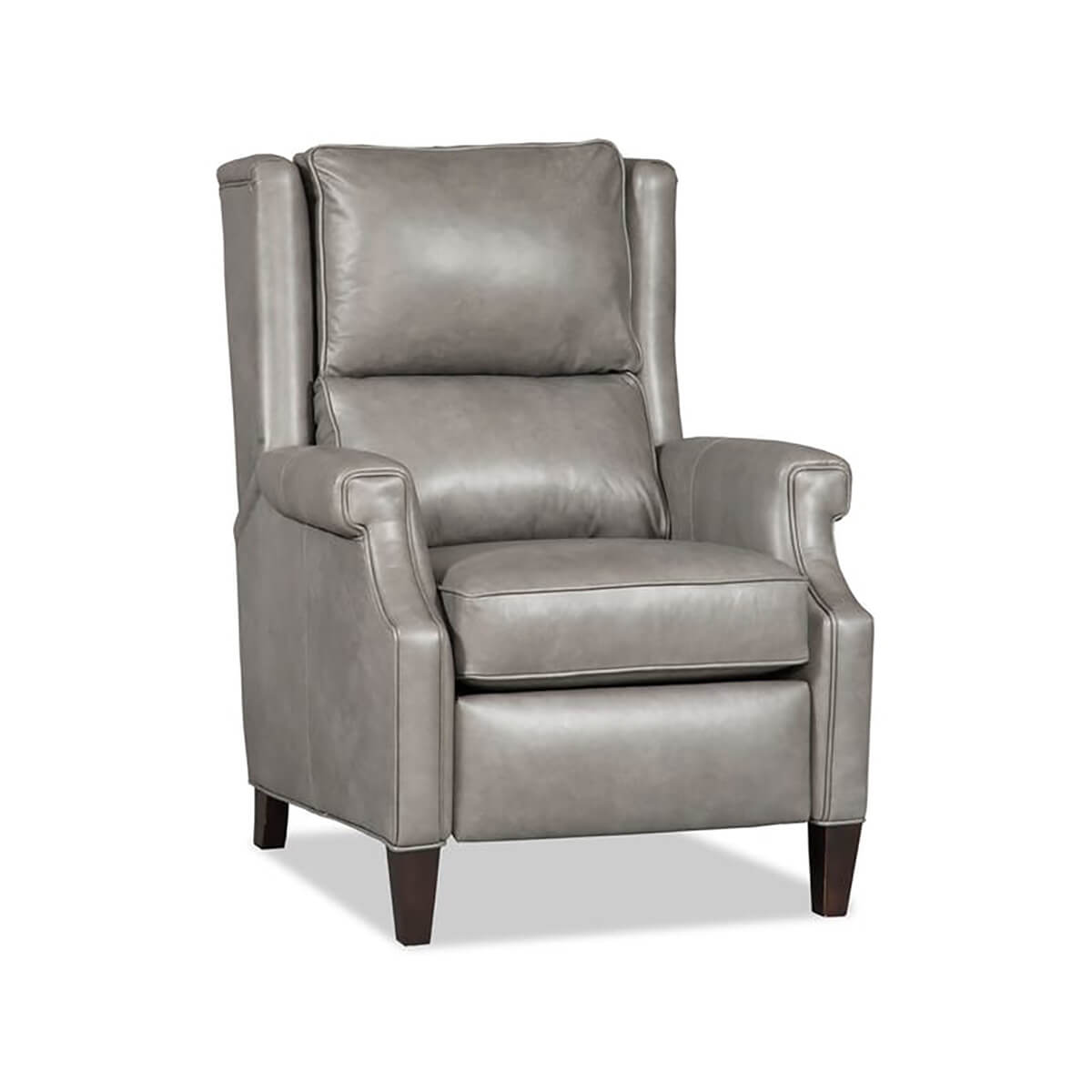 Read more about the article Gallaway Recliner Chair