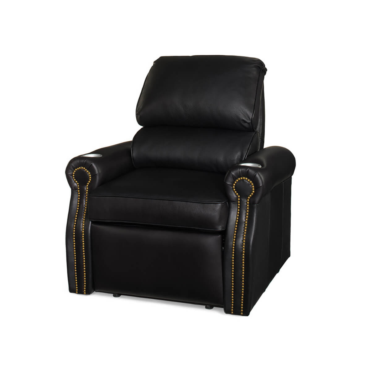 Read more about the article Juno Beach Zero Wall Recliner